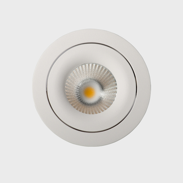 Matisse  Downlight